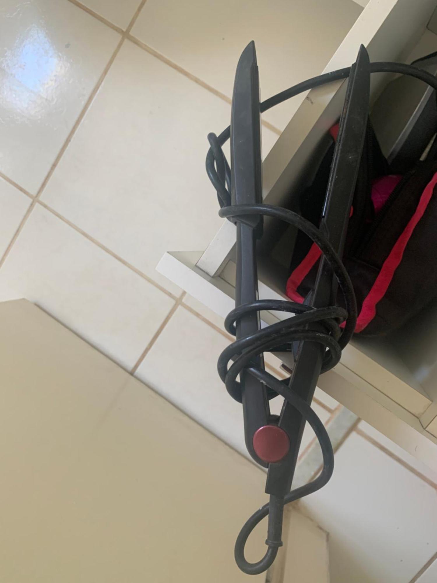 Apartamento Perfeito, Completo No Centro Politico *