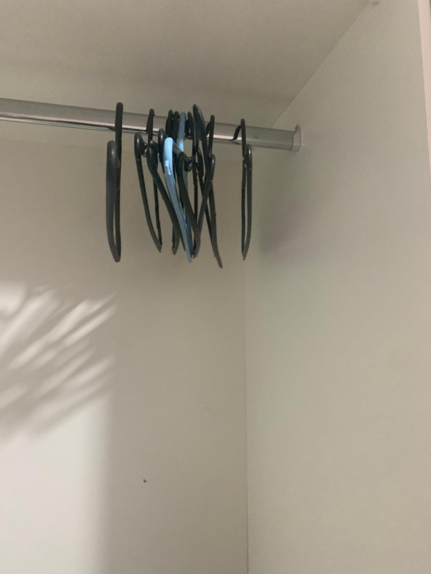 Perfeito, Completo No Centro Politico Apartamento