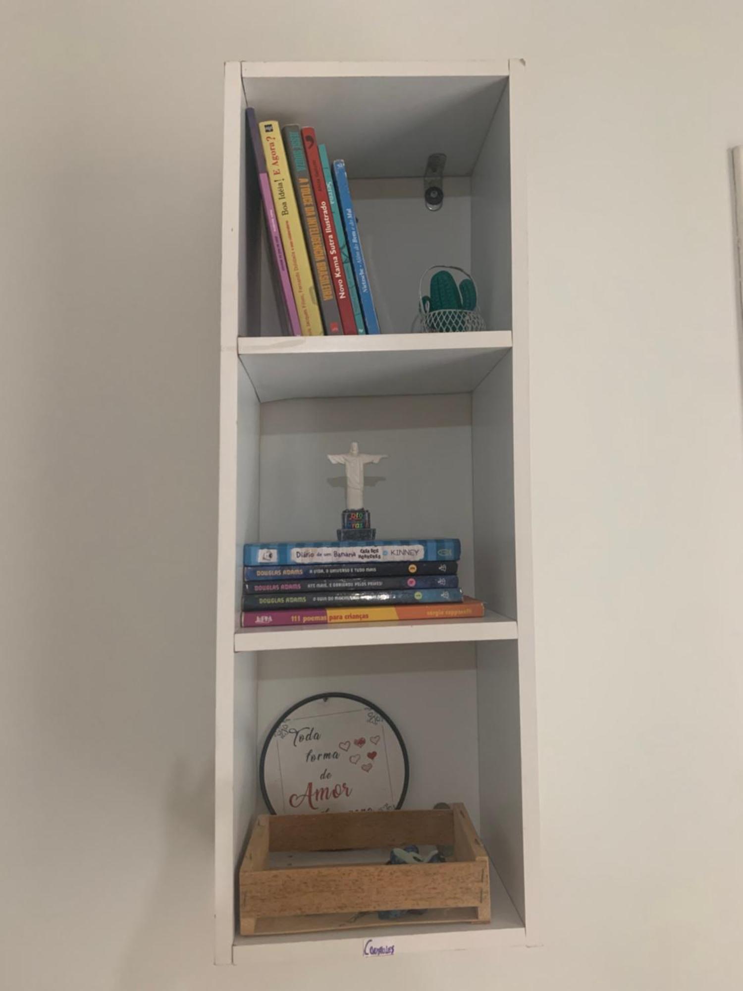 Perfeito, Completo No Centro Politico Apartamento *